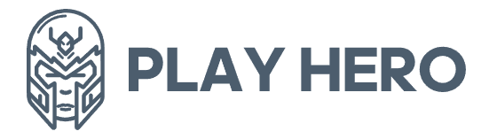 PlayHero.me – Casino Games